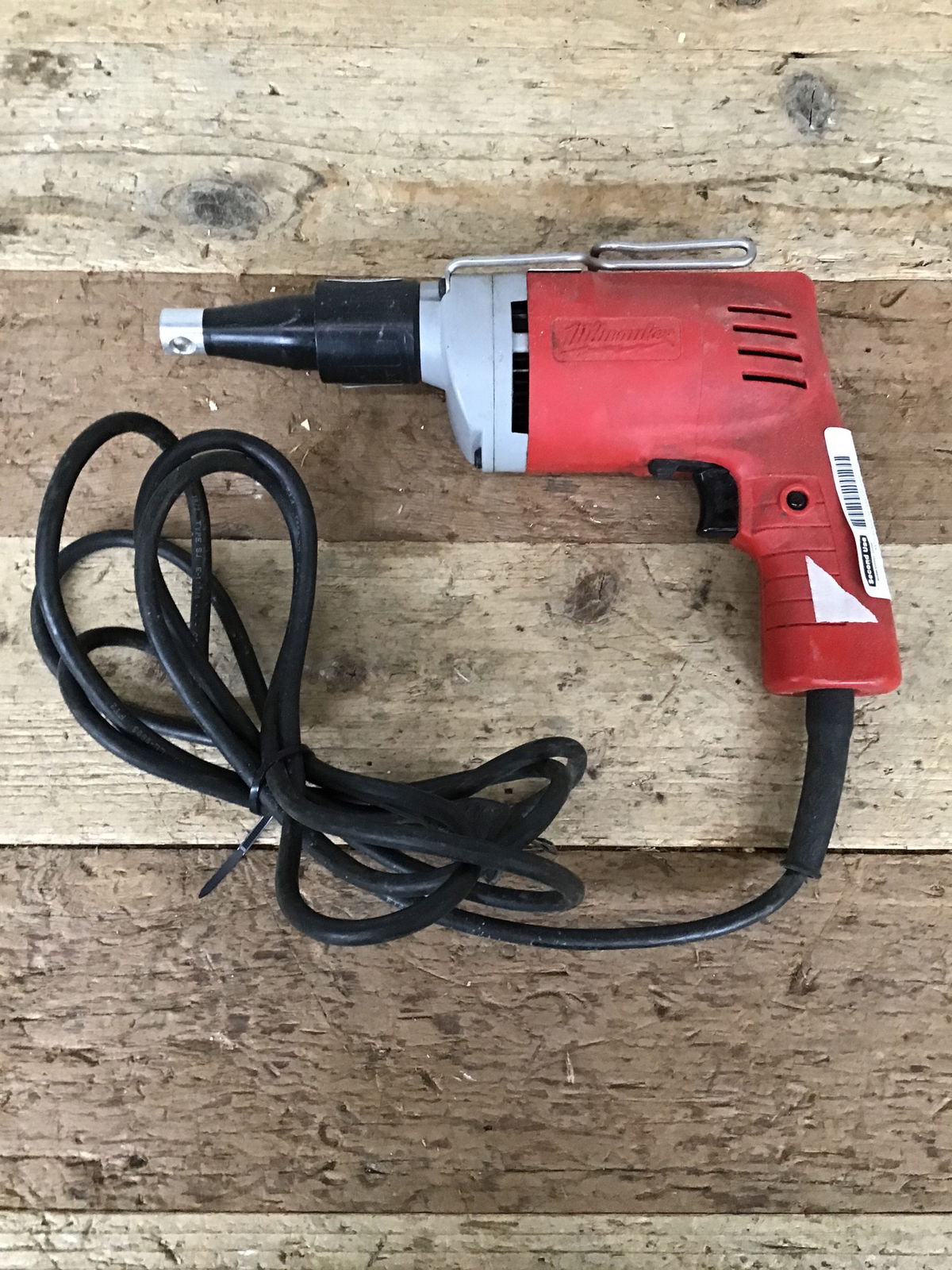 Milwaukee Screw Shooter Purchase Discounts ifconnect.ifsuldeminas.edu.br