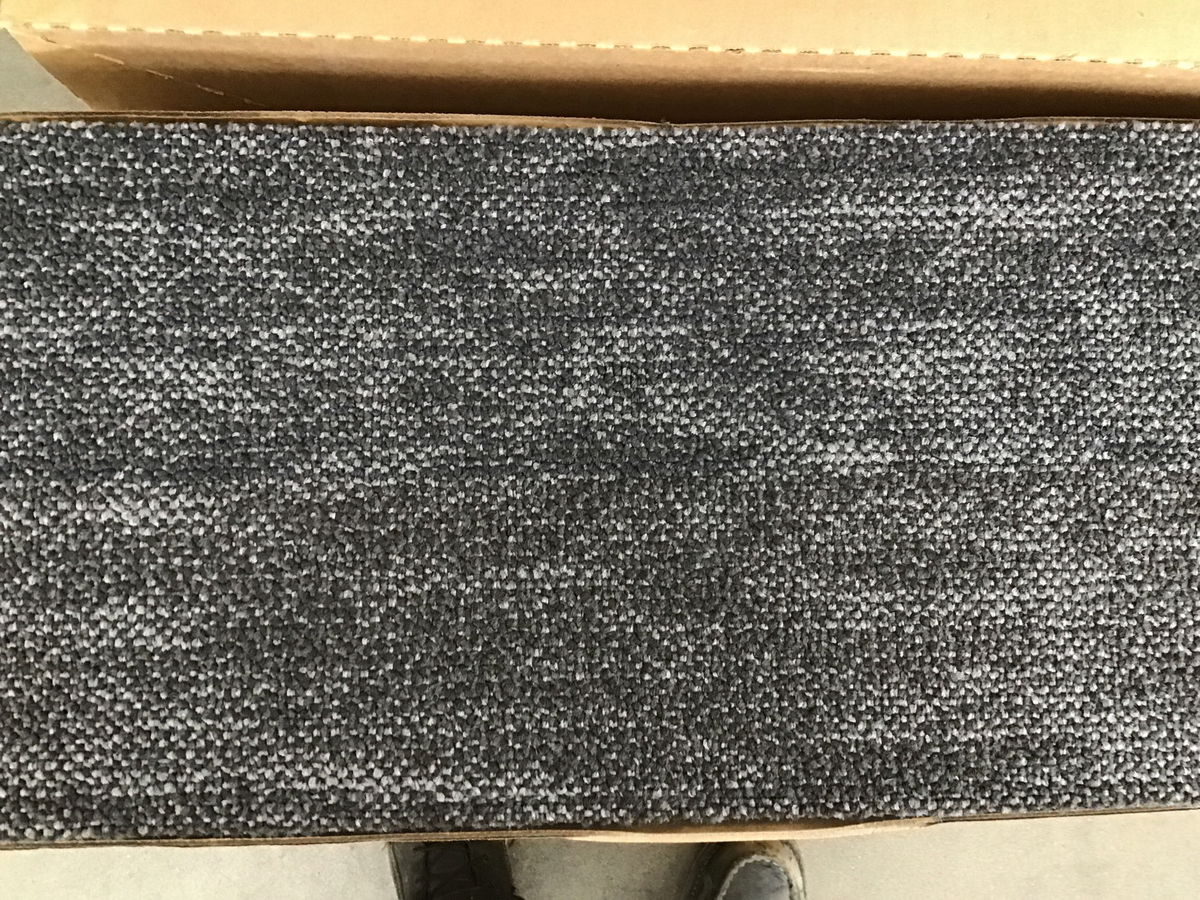Charcoal Carpet Tile By Shaw Second Use Building Materials And charcoal-carpet-tile-by-shaw-second-use-building-materials-and