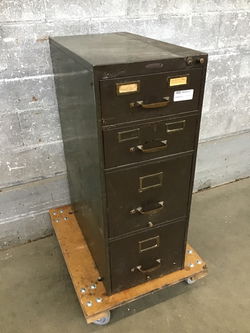 Items | Second Use Building Materials and Salvage | Retail Stores In ...