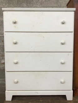 Dressers | Second Use Building Materials and Salvage Dressers | Second Use Building Materials and Salvage