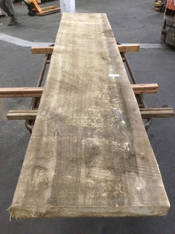 Cottonwood Lumber Second Use Building Materials and Salvage Retail