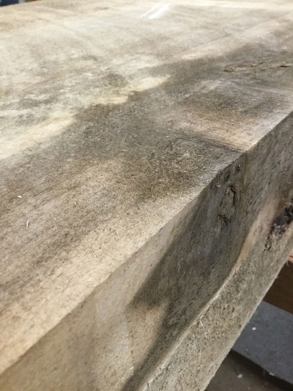 Cottonwood Lumber Second Use Building Materials and Salvage Retail