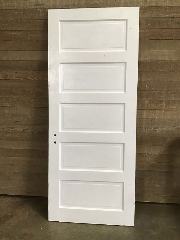 Interior Doors Menards Matttroy