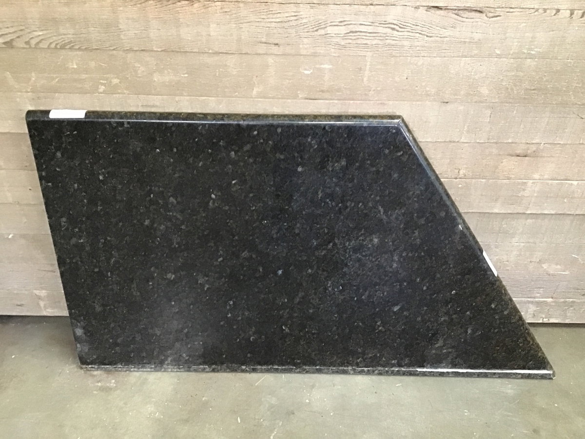 Dark Granite Bullnose Angular Slab Second Use Building Materials And Dark granite bullnose angular slab second use building materials and