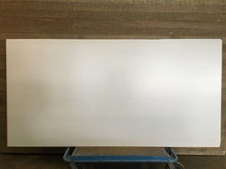 1″ 4’x8′ Fire Rated Formics MDF Sheet | Second Use Building Materials ...