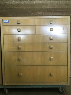 Dressers | Second Use Building Materials and Salvage Dressers | Second Use Building Materials and Salvage