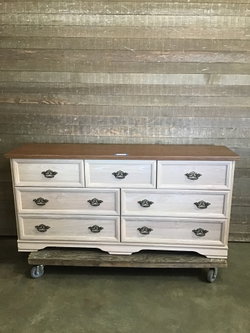Dressers | Second Use Building Materials and Salvage Dressers | Second Use Building Materials and Salvage