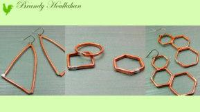 Brandyjewelry