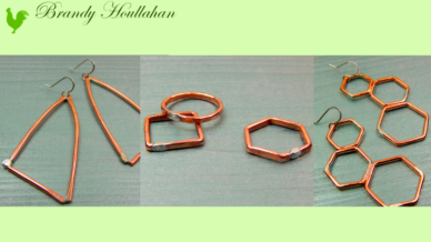 Brandyjewelry