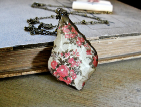 brandonvintagewallpaperpendant