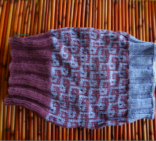 handknitcemeteryladies