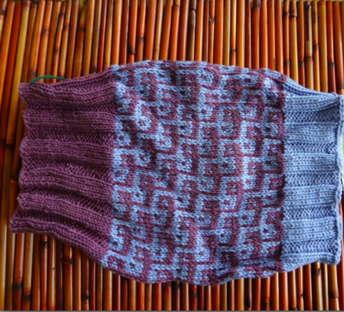 handknitcemeteryladies