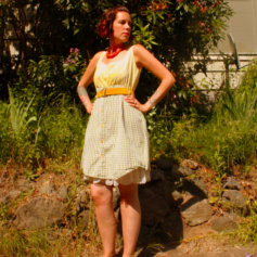 lynnmarieloveletterclothing