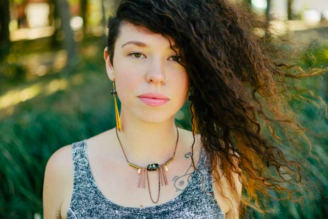 moonfemmejenny