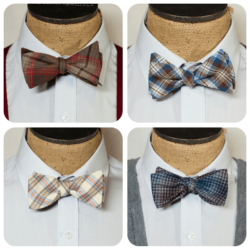 pendleties