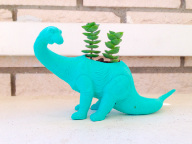 planterplanet