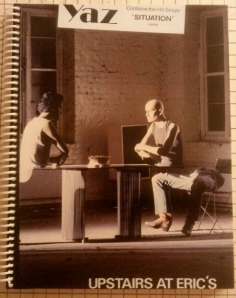 rocketatomicrocketlabpop