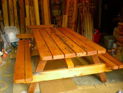 trinitywilliammarine1