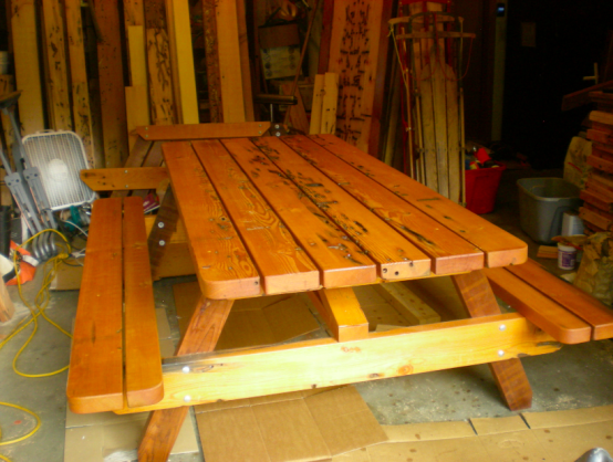 trinitywilliammarine1